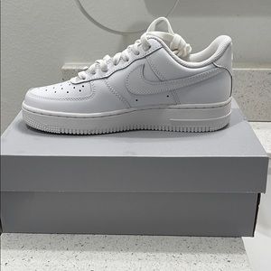 Air Force 1
